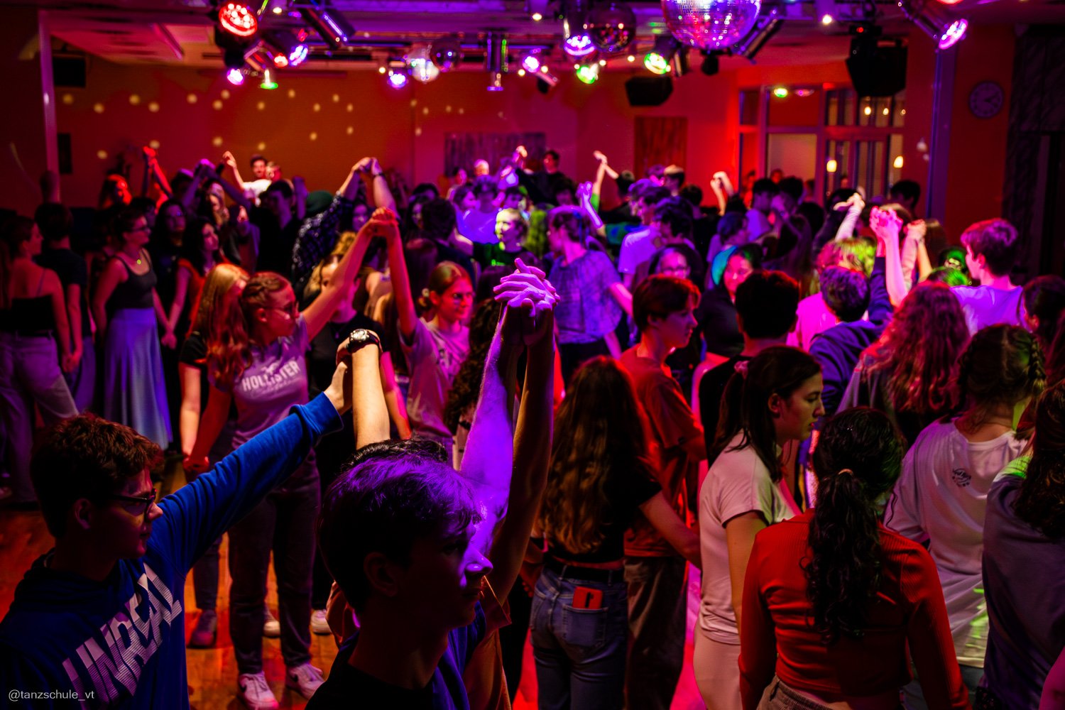 20240210 Operation Overnight '24 2798